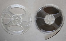 Bobine nastro magnetico per