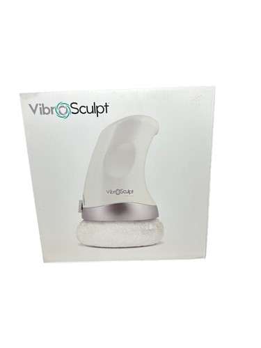 Vibro sculpt massaggiatore - vibro,