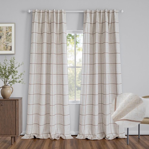 Mysky home 100 tende - mysky,