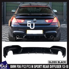 PER BMW F06 F12 F13 M SPORT