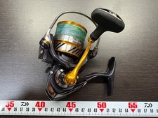 Mulinello da spinning Daiwa