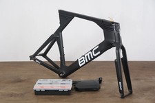 New 2019 bmc - l, (large)
