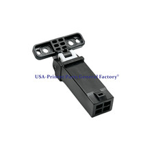 10 pezzi unità cerniera ADF