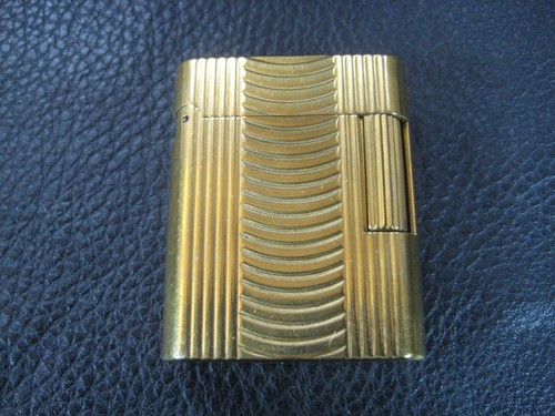 Accendino dupont lighter - dupont,