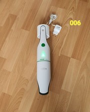 Vorwerk Aspirapolvere a