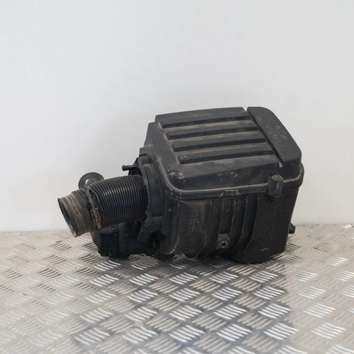 Scatola filtro aria volkswagen - scatola,