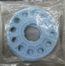 ALIGN TREX 600 T-REX H60062T