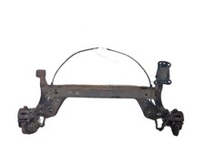 5Q0501049BH PONTE ASSALE