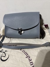 Borsa a tracolla The Cambridge