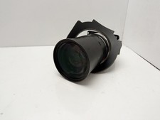 Obiettivo proiettore Sanyo PLC-XP100L tipo PG1 610 339 2967 1AA2CRS0121A