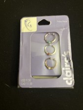 Claire ear clip nuovo - ear,