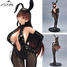 Personaggio Anime Manga High