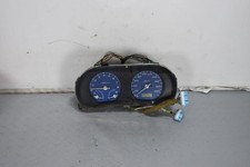 77200S2HG01ZA quadro strumenti per HONDA HRV (GH) 1.6 16V romap1634136339216