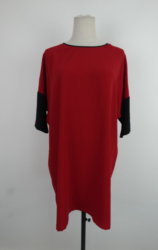 Cnc costume national - cnc,