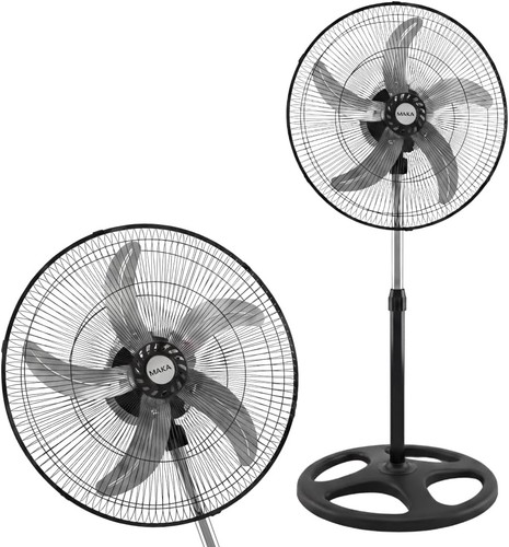 Ventilatore piantana - ventilatore,