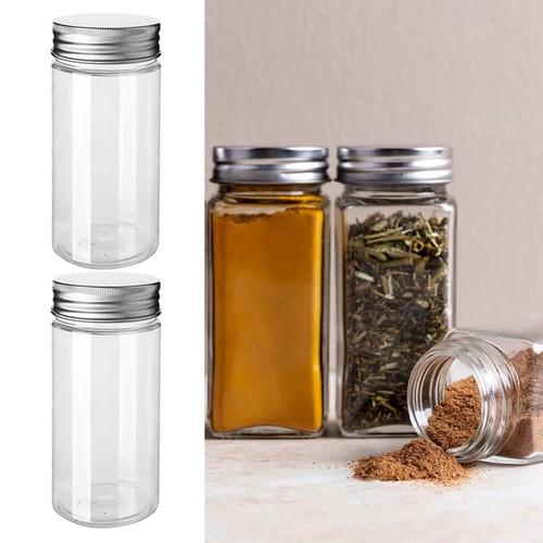 Contenitori per cucina del - cucina,