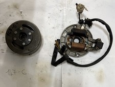 STATORE VOLANO MOTORE QUAD