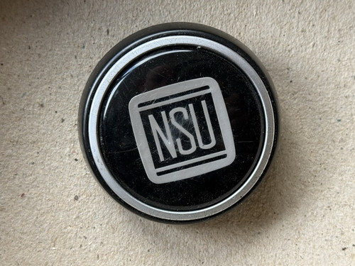 Nsu prinz 1000 1200 - nsu,