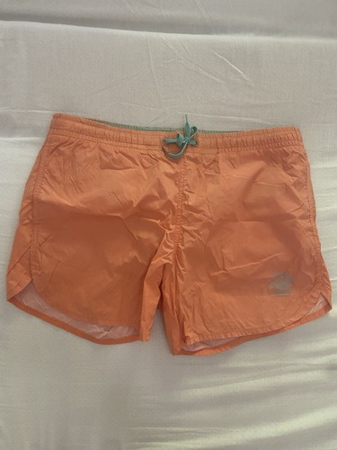 Costume uomo pull - uomo, pull&bear