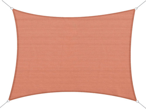 Tenda vela parasole - tenda,