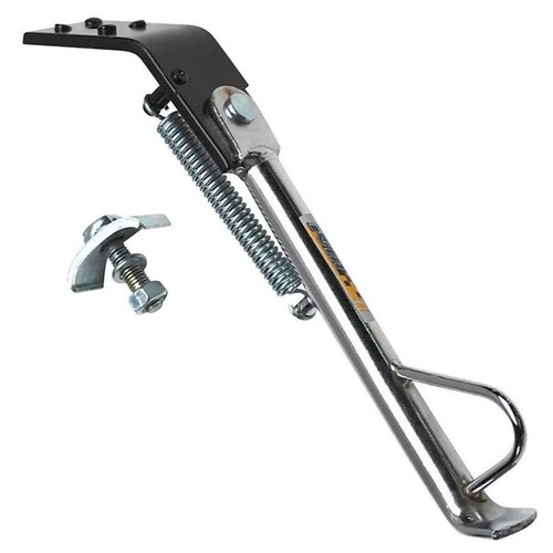 Cavalletto laterale t4tune - cavalletto,