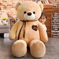 Plush toys Stuffed Animals