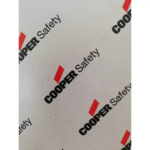 Cooper csa ei65a - , star