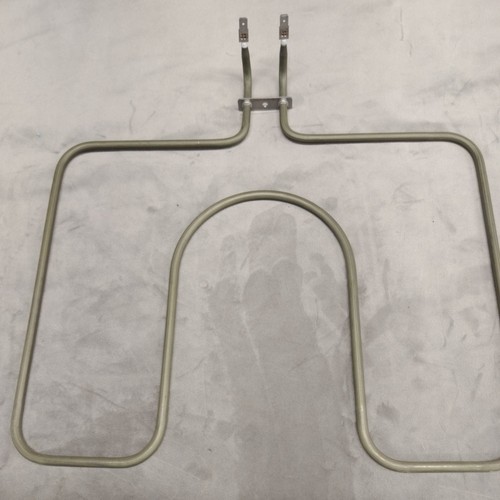 Comfee cbo60m80m1 elemento - comfee,