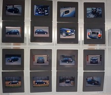 Dia0316/ 16 x DIA Ford Fiesta