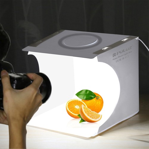 Mini studio fotografico - , 72