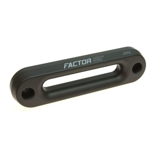 Factor finestra winch tutti - finestra,