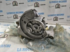 Carter motore vespa xl - carter,