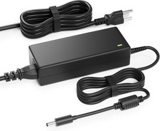 Caricabatteria per laptop Dell