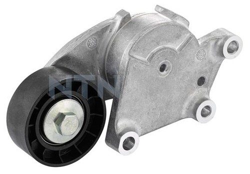 Rullo tenditore snr - snr, ga365.46