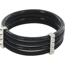 Bracciale donna hip - hip, hop
