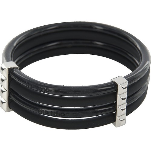 Bracciale donna hip - bracciale, happy