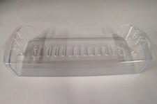 BALCONCINO MENSOLA FRIGO