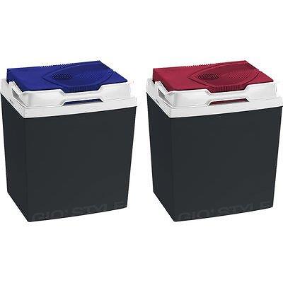 Frigo rigido elettrico brio - rigido, 26