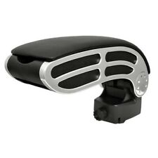 Bracciolo portaoggetti