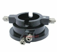 Tire Changer Machine Rotary
