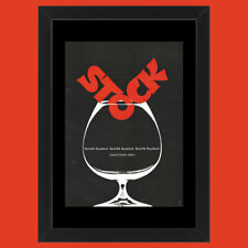 Anni ' 70  * Pubblicità