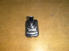 interruttore cruscotto fiat