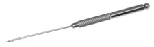 Pelzer ago boilie acciaio - pelzer,