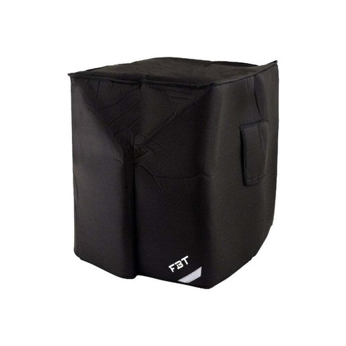 Fbt x118 sub cover - fbt, per