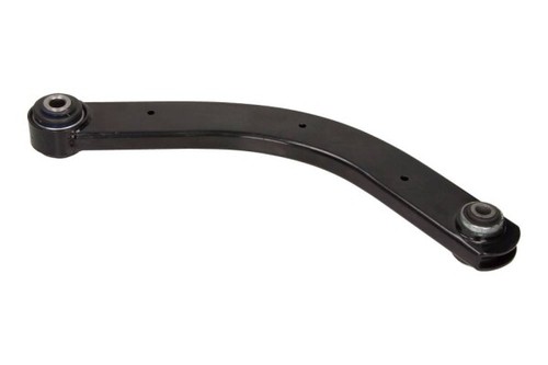 Braccio oscillante maxgear - oscillante,