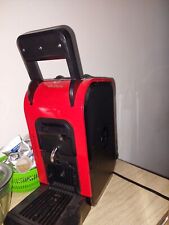 Macchina CAFFE - mod. NUOVA