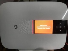 VODAFONE STATION 2 MODEM