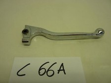 VOR 503 e vari modelli - LEVA