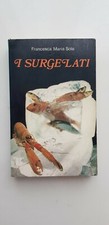 F.MARIA SOLE I SURGELATI 
