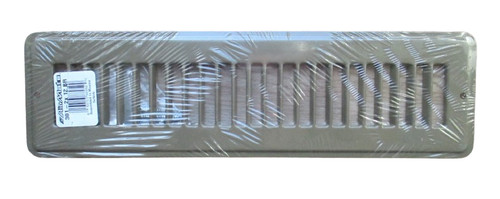 Airmate 4x14x griglia - airmate, 4x14x(1,5-2)